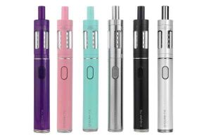 Innokin Endura T18 Kit