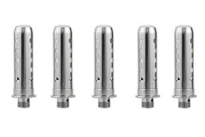 Innokin T18 Tank Coil - 5 pack