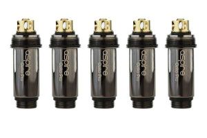 Aspire Cleito Pro Coils (5 Pack)