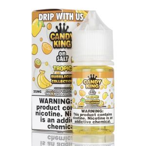 Candy King Salts - 30mL