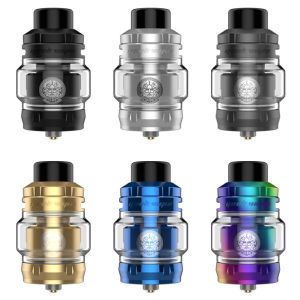 GeekVape Z Max Tank