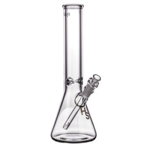 Higher Standards Heavy Duty Beaker