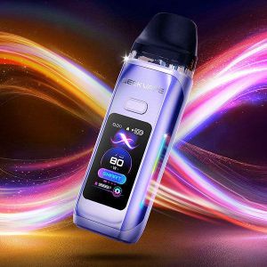 DigiFlavor Digi Max Kit