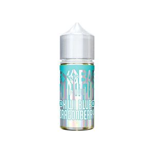 ExoBar Salts - 30mL