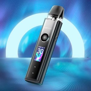 GeekVape Wenax Q Pro Kit