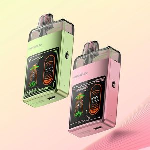 Vaporesso ECO Nano Pro Kit