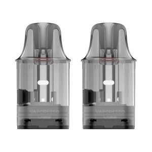 Vaporesso Vibe Series Pod - 2 Pack