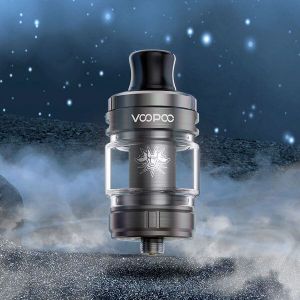 VooPoo Uforce-X Nano Tank