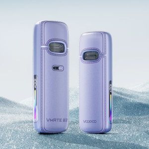 VooPoo VMATE E2 Kit