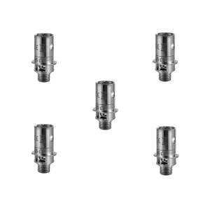 Innokin iSub Replacement Coils - 5 Pack