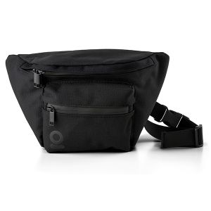 Ongrok Smell Proof Travel Pouch 