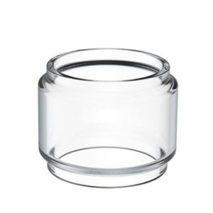 Sakerz Replacement Glass by HorizonTech - 1 Pack