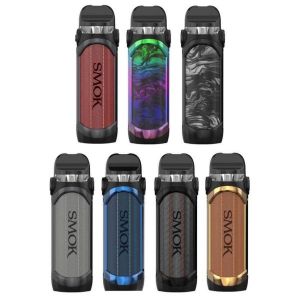 SMOK IPX80 Kit