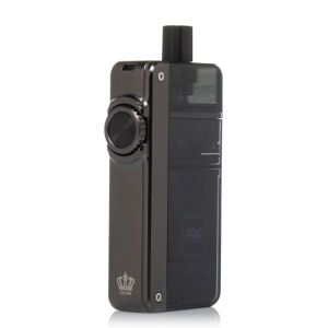 Uwell Crown B Pod System Kit