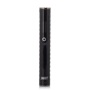 Yocan Black Smart Vaporizer 510 Battery