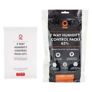 Ongrok 62% Humidity Packs