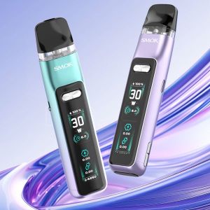 Smok Novo GT Kit