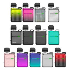 Smok Novo Master Box Kit