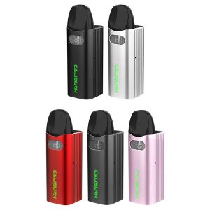 Uwell Caliburn AZ3 Pod Kit