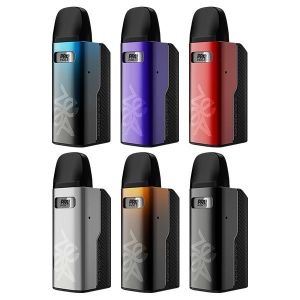 Uwell Caliburn GZ2 Pod Kit