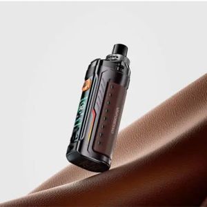 Vaporesso Armour GS Kit