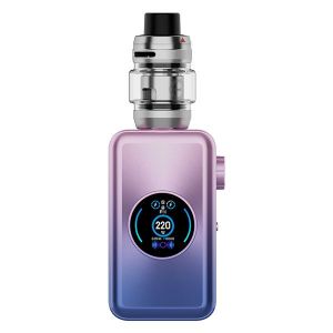 Vaporesso Gen Max Kit