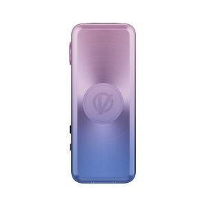 Vaporesso Gen SE Mod