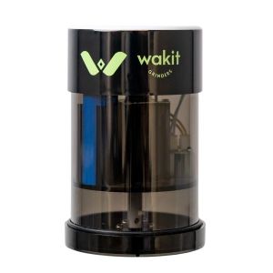 Wakit Electric Herb Grinder