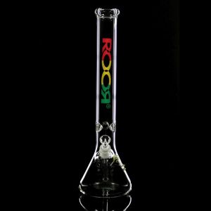 ROOR Beaker Bong