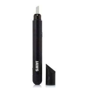 Yocan Black Jaws Ceramic Hot Knife