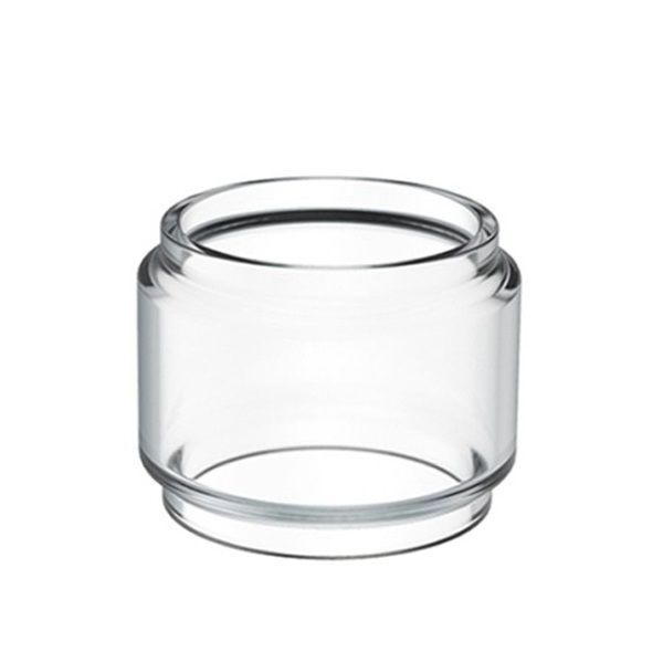 Freemax Fireluke 4 Replacement Glass