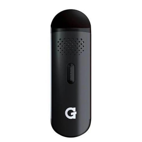 Grenco G-Pen Dash Dry Herb Device