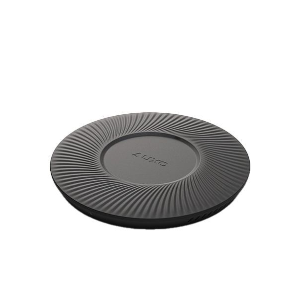 Auxo Cenote Wireless Charger