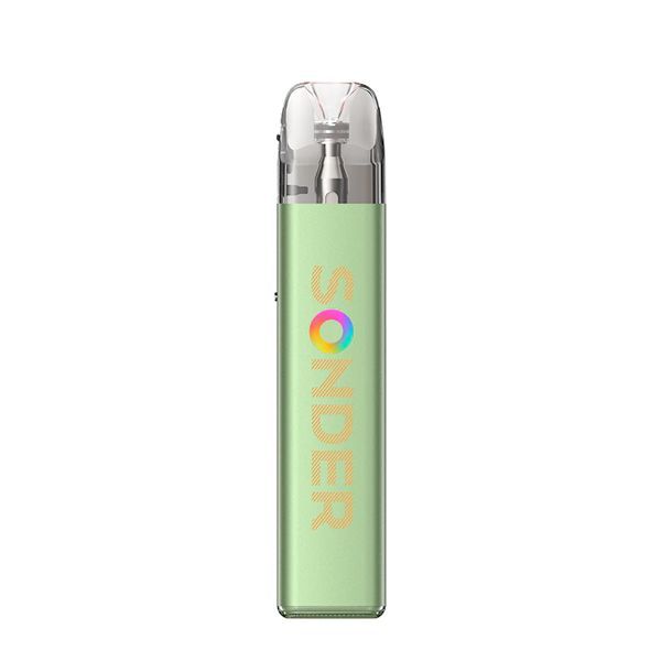 GeekVape Sonder Q 2 Kit