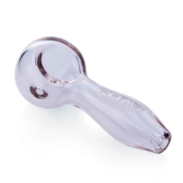 Grav Classic Spoon