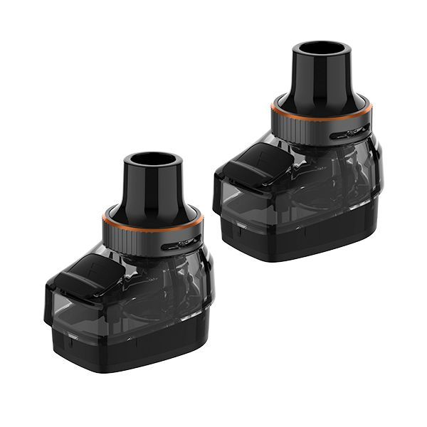 Vaporesso Armour G Series Pod - 2 Pack