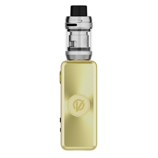 Vaporesso Gen SE Kit