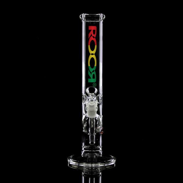 ROOR Str8 Bong