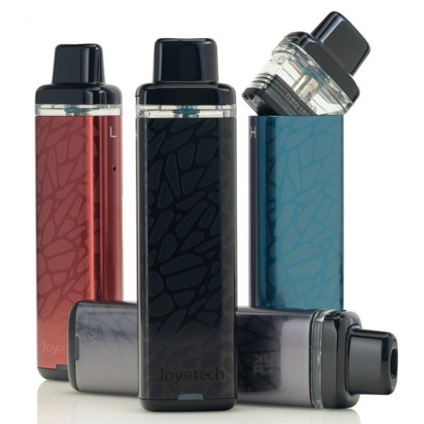 Joyetech Evio Pod Kit