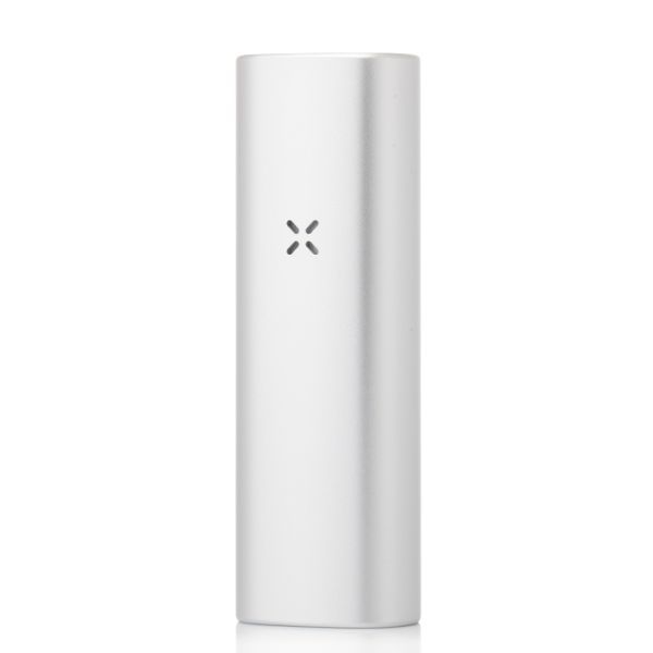 Pax Mini Dry Herb Vaporizer Kit