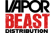 VaporBeast Logo