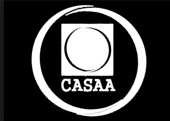 CASAA Third Call to Action