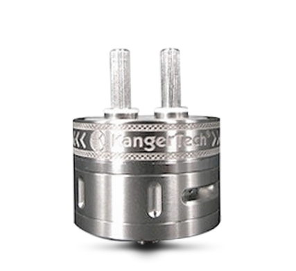 Kanger Aerotank Turbo - First Look!