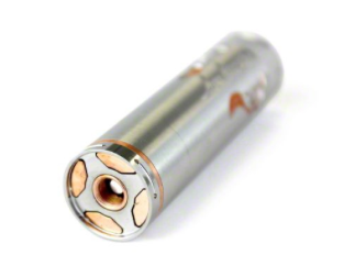 Stingray X Mechanical Mod Clone