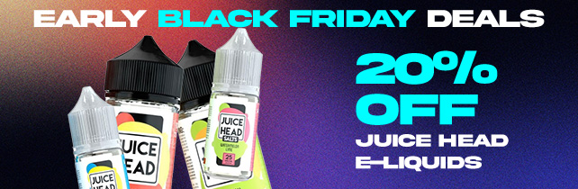 JUICE HEAD LATEST FLAVOR Wholesale Vape Juice