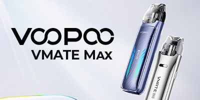 VOOPOO VMATE MAX KIT WHOLESALE PRICES