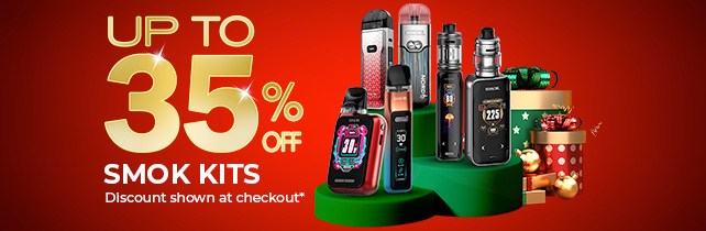 SMOK DEVICE SALE